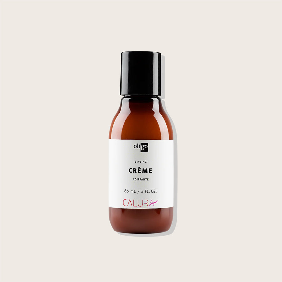 Oligo Professionnel – Calura Styling Cream – 72225618