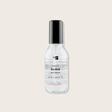Oligo Professionnel – Calura Styling Oil Elixir 90 ml – 72225621