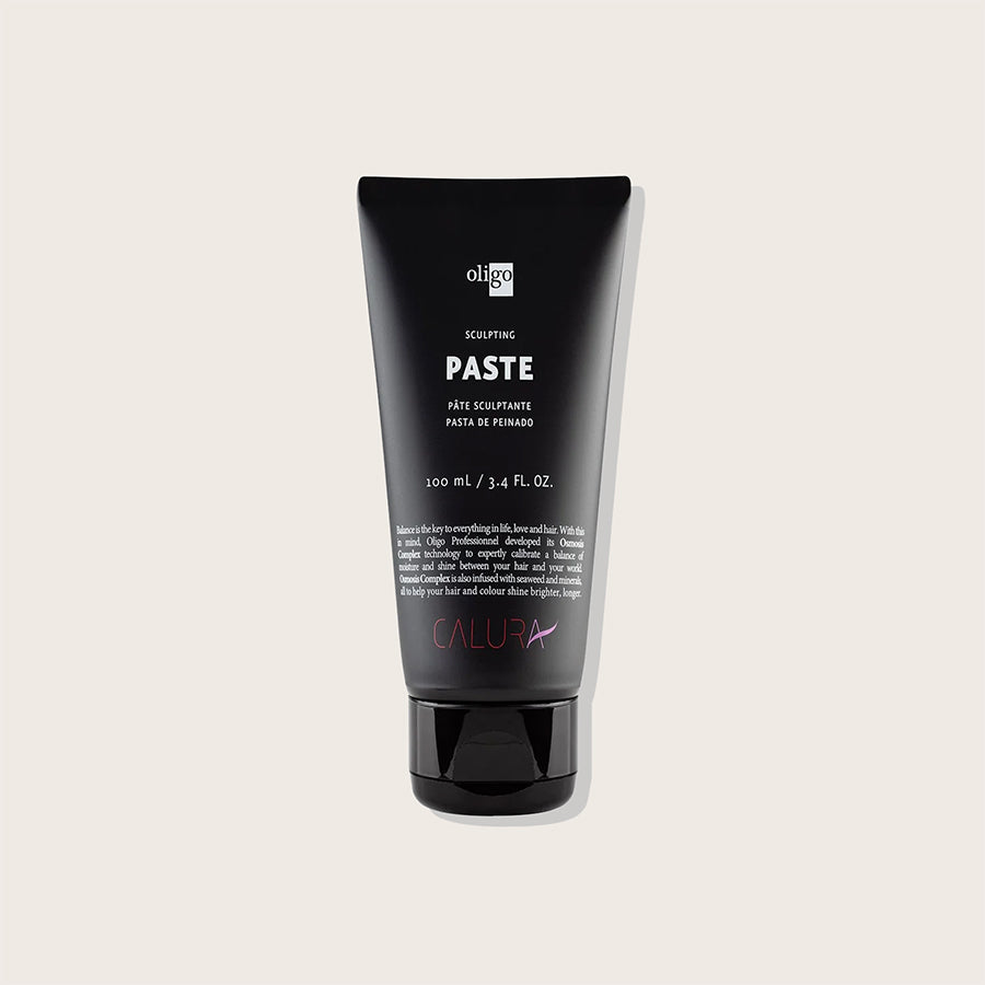 Oligo Professionnel – Calura Sculpting Paste 100 ml – 72225624