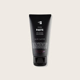 Oligo Professionnel – Calura Sculpting Paste 100 ml – 72225624