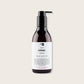 Oligo Professionnel – Calura Styling Cream – 72225636