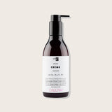 Oligo Professionnel – Calura Styling Cream – 72225636