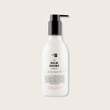 Oligo Professionnel – Calura Curl Balm 250 ml – 72225736