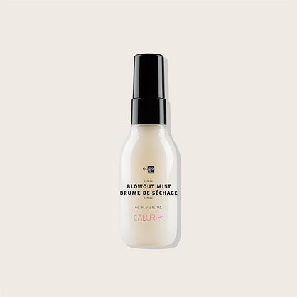 Oligo Professionnel – Calura Blow – Dry Mist – 72225818