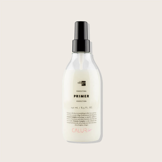 Oligo Professionnel – Calura Perfecting Primer 250 ml – 72225836