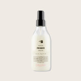 Oligo Professionnel – Calura Perfecting Primer 250 ml – 72225836