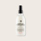 Oligo Professionnel – Calura Blow – Dry Mist – 72225936