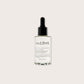 Alcove Scalp Pre-Wash Oil – Cleanse & Exfoliate