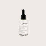 Alcove Scalp Pre-Wash Oil – Cleanse & Exfoliate
