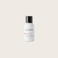 Alcove Curl Activator – Hydration, Definition & Frizz Control – 60 ml – SKU 72228021