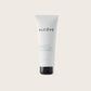 Alcove Curl Activator – Hydration, Definition & Frizz Control – 250 ml – SKU 72228036