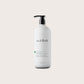 Alcove Curl Activator – Hydration, Definition & Frizz Control – 500 ml – SKU 72228063