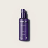 Oligo Professionnel – Blacklight Shine Drops Oil 100 ml – 72228424