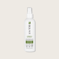 Biolage Strength Recovery Repairing Spray 232ml | Biolage | ProHair.ca