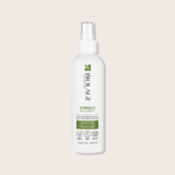 Biolage Strength Recovery Repairing Spray 232ml