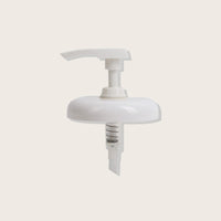 Amika – Mask Pump