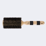 DANNYCO EXTRA-LARGE OAKWOOD BRUSHES
