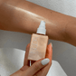 Illuminateur pour le corps | Nuda | ProHair.ca
