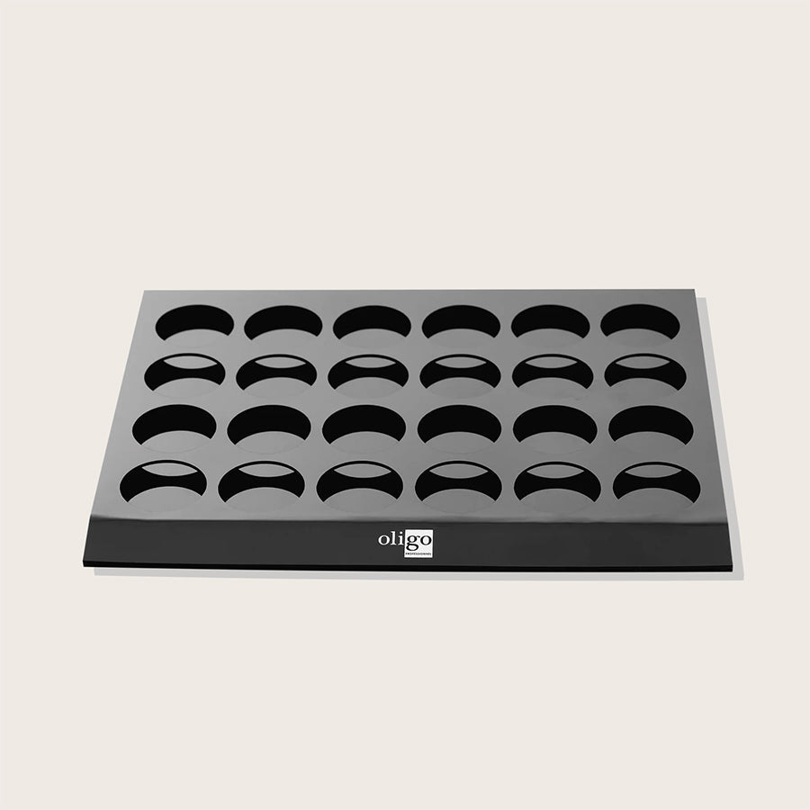 Oligo Professionnel – Calura Gloss Display Stand – 7400318