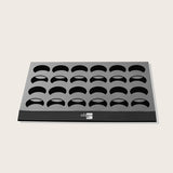 Oligo Professionnel – Calura Gloss Display Stand – 7400318