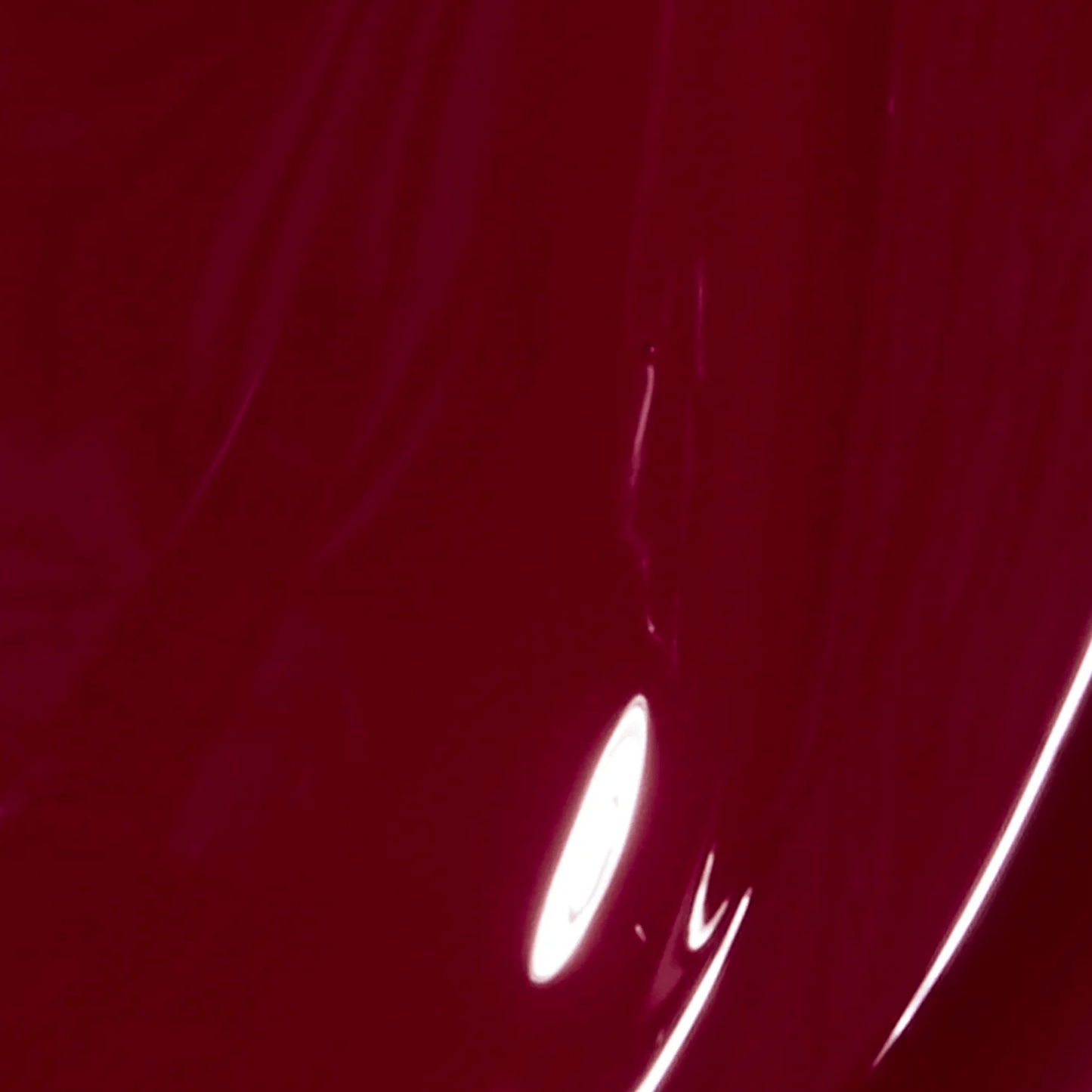 OPI GelColor Malaga Wine - Rich Burgundy Gel Polish | OPI | ProHair.ca