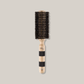 BROSSE RONDE DANNYCO