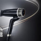 GHD – Speed Ionic Hair Dryer – Black