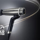 GHD – Speed Ionic Hair Dryer – Titanium Black – view 2