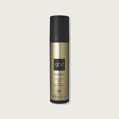 GHD Spray Thermoprotecteur BODYGUARD | GHD | ProHair.ca