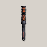 Brosse thermique «Head Huggers»DHH1C