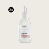 Scalpforcolor Lotion Renforce | Professional By Fama | ProHair.ca