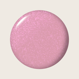 Infinite | Time Will Pastel | ISL165