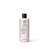 Maria Nila Luminous Colour Shampoo - Preserve Color & Enhance Shine | Maria Nila | ProHair.ca