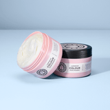 Maria Nila Masque Protecteur Luminous Colour - For Silky, Shiny, Color-Protected Hair | Maria Nila | ProHair.ca