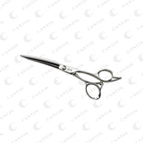 "5.8"" NIPPON MASSUGU SCISSORS"