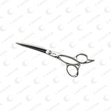 "6.3"" NIPPON MASSUGU SCISSORS"