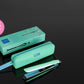 GHD – Gold 1 in Hair Straightener – Jelly Mint