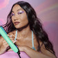 GHD – Gold 1 in Hair Straightener – Jelly Mint