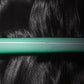 GHD – Gold 1 in Hair Straightener – Jelly Mint