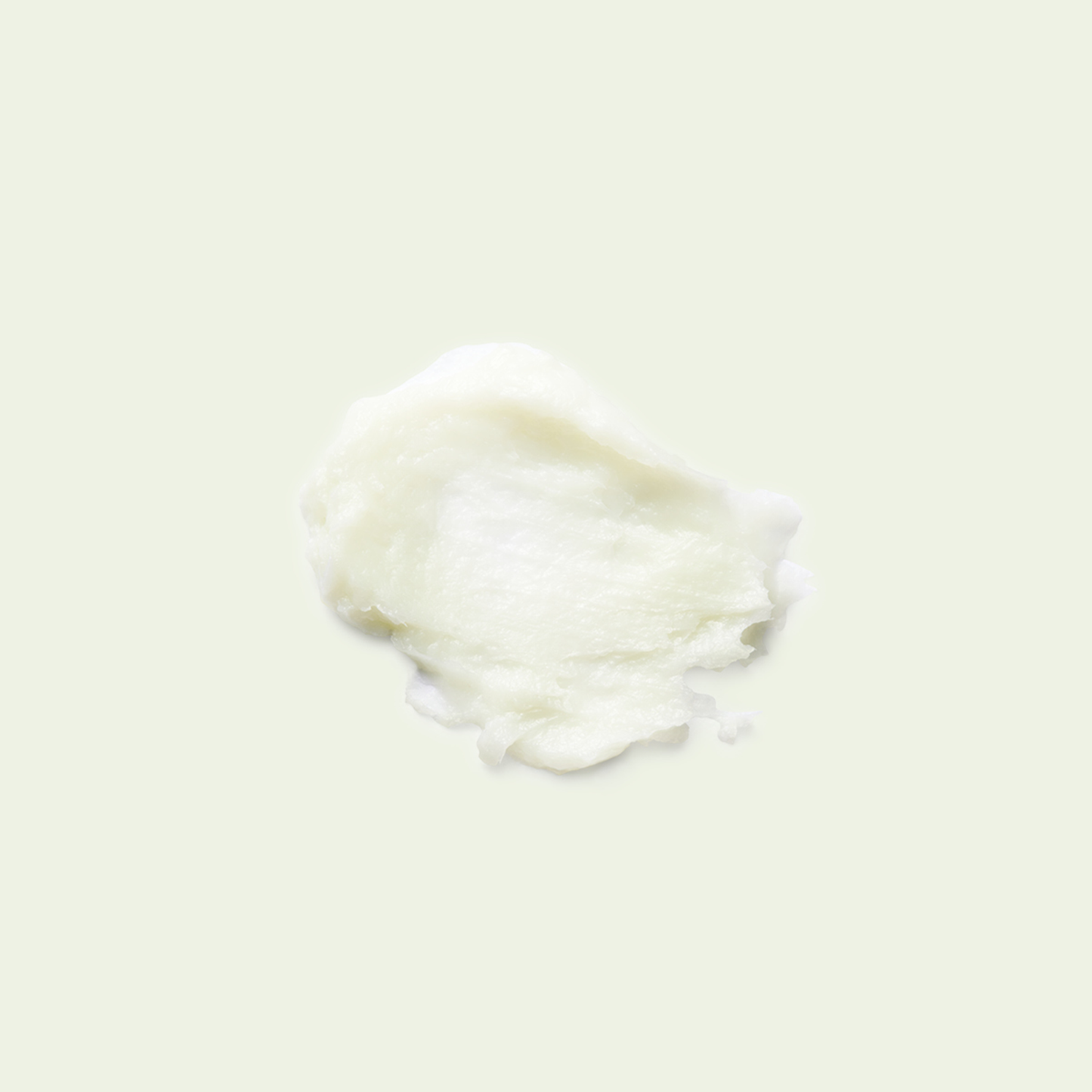 Maria Nila Booster Mask Structure Repair for Deep Nourishment & Shine