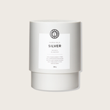 Maria Nila Silver Bleach with Violet Pigments for Anti-Yellow Effect | Maria Nila | ProHair.ca