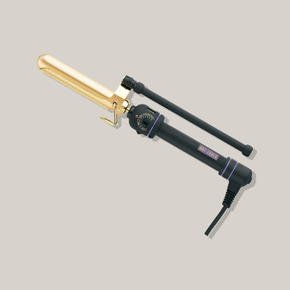 FER À FRISER HOT TOOLS