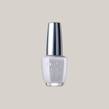 OPI Engage-meant to Be Nail Polish | Long-Lasting High Shine Finish