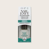 OPI Fortifiant Traditional FinishNTT80 - Maximum Nail Strengthening