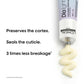 L'Oréal Professionnel Dia Light Booster – Pure Reflect Concentrates for Demi-Permanent Gloss — benefit panel (4)