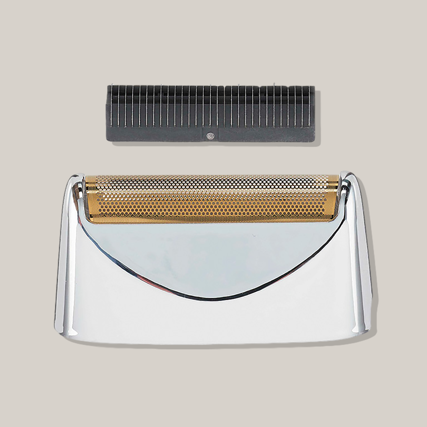 LAME ET SYSTEME DE COUPE DE RECHARGE  #FXRF1