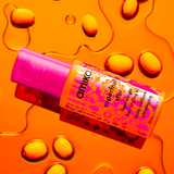 Amika Superfruit Star Lightweight Hair Styling Oil 50ml – Strengthen, Smooth & Protect