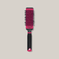 BROSSE RONDE BABYLISSPRO