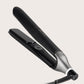 Lisseur Chronos Noir | GHD | ProHair.ca