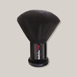 Époussette IS-PT-NECKC